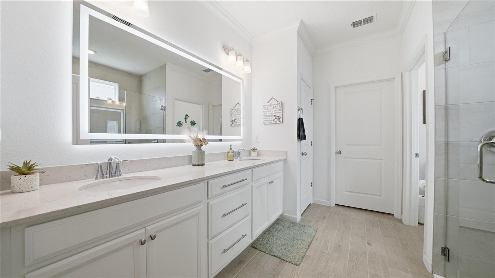 367 LAKE SINCLAIR ST, ST AUGUSTINE, FL, 32084