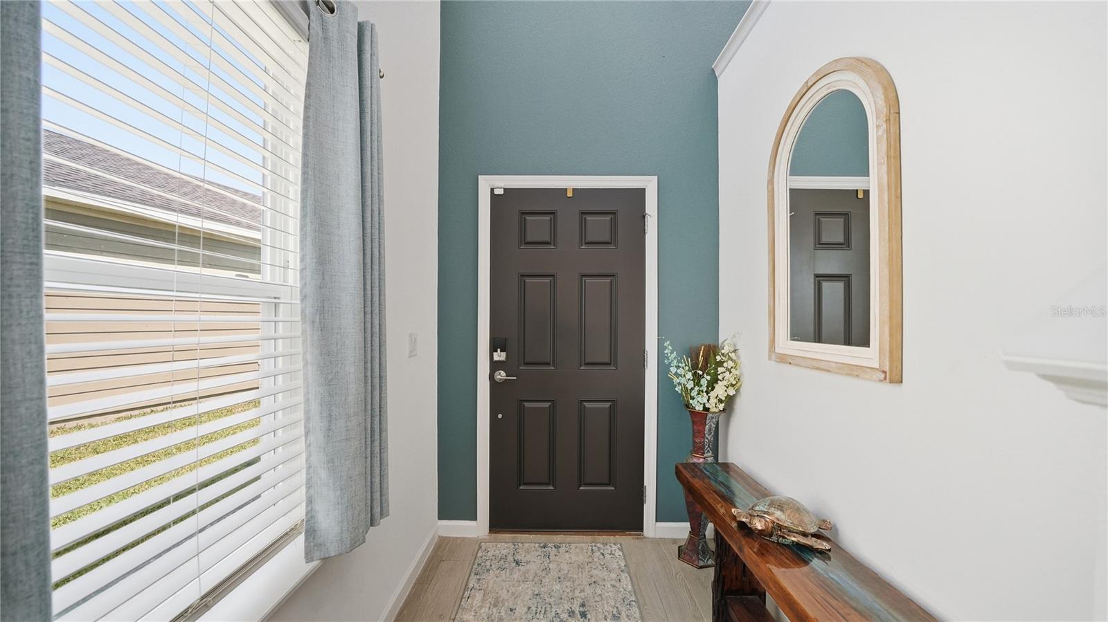 367 LAKE SINCLAIR ST, ST AUGUSTINE, FL, 32084