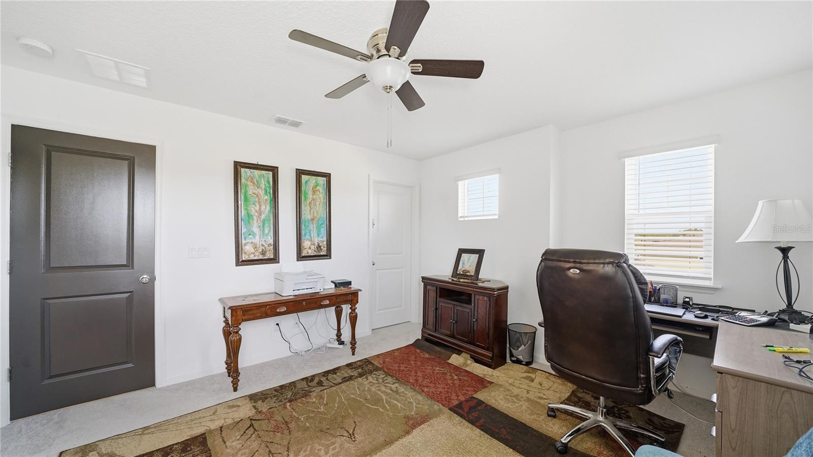 367 LAKE SINCLAIR ST, ST AUGUSTINE, FL, 32084
