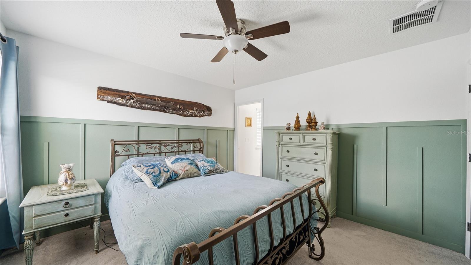 367 LAKE SINCLAIR ST, ST AUGUSTINE, FL, 32084