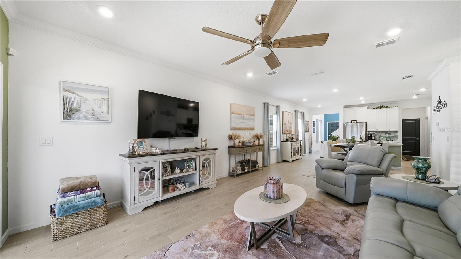 367 LAKE SINCLAIR ST, ST AUGUSTINE, FL, 32084