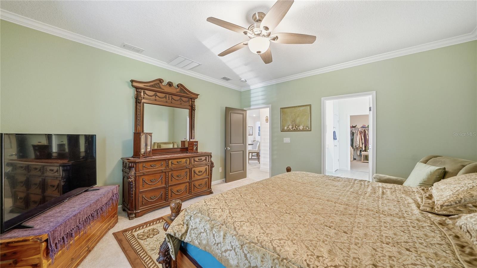 367 LAKE SINCLAIR ST, ST AUGUSTINE, FL, 32084