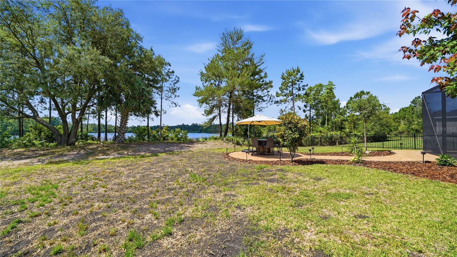 367 LAKE SINCLAIR ST, ST AUGUSTINE, FL, 32084
