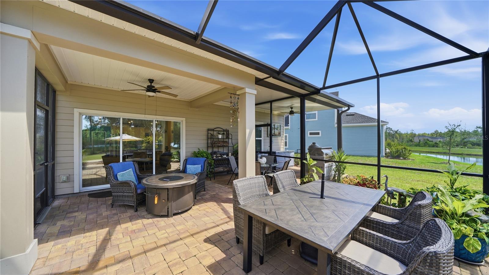 367 LAKE SINCLAIR ST, ST AUGUSTINE, FL, 32084