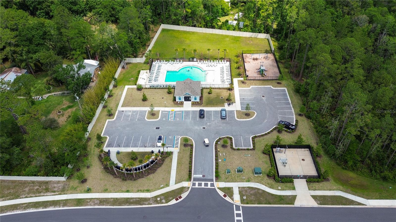 367 LAKE SINCLAIR ST, ST AUGUSTINE, FL, 32084