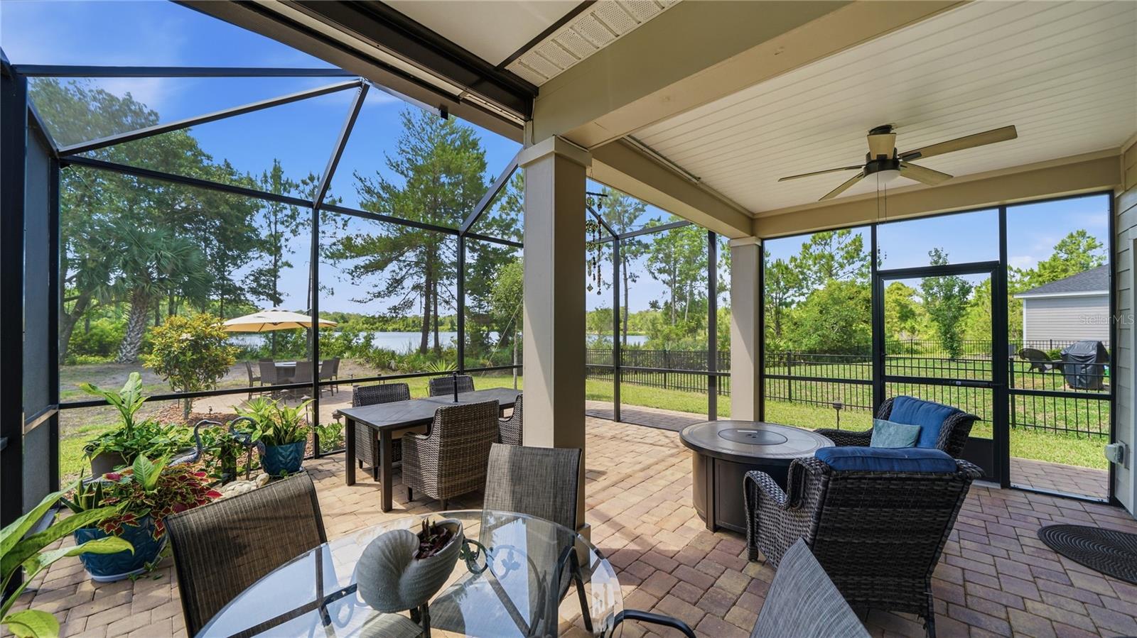 367 LAKE SINCLAIR ST, ST AUGUSTINE, FL, 32084