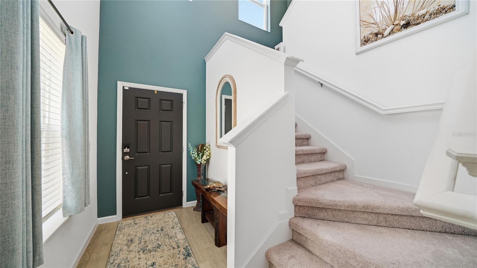367 LAKE SINCLAIR ST, ST AUGUSTINE, FL, 32084