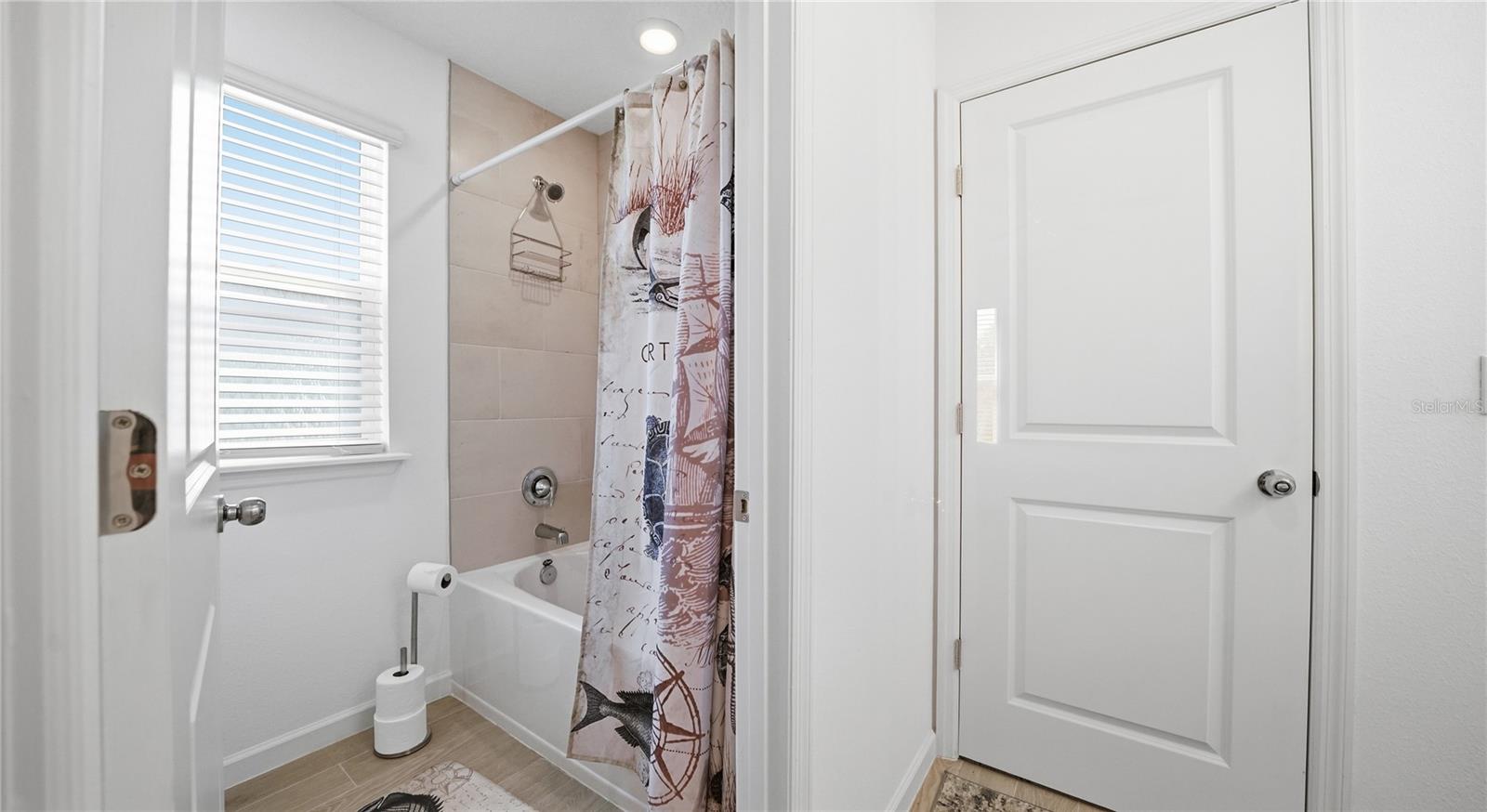 367 LAKE SINCLAIR ST, ST AUGUSTINE, FL, 32084