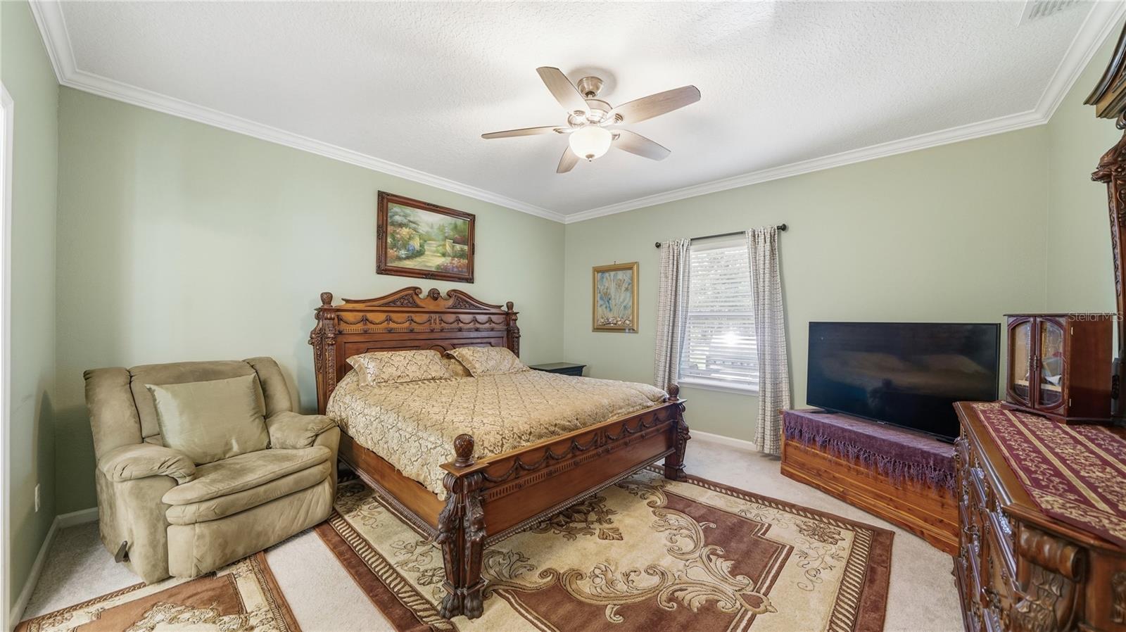 367 LAKE SINCLAIR ST, ST AUGUSTINE, FL, 32084