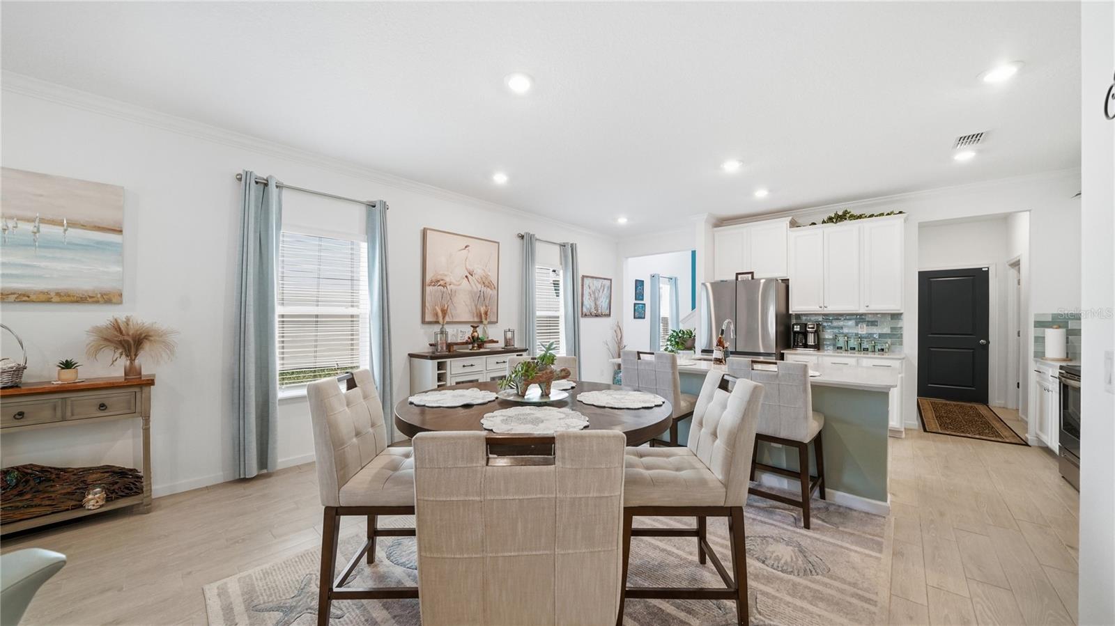 367 LAKE SINCLAIR ST, ST AUGUSTINE, FL, 32084