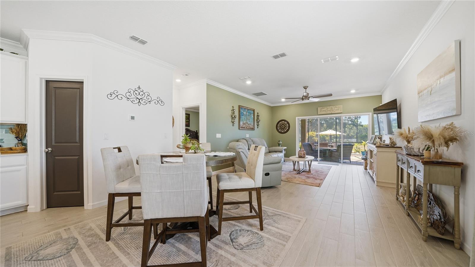 367 LAKE SINCLAIR ST, ST AUGUSTINE, FL, 32084
