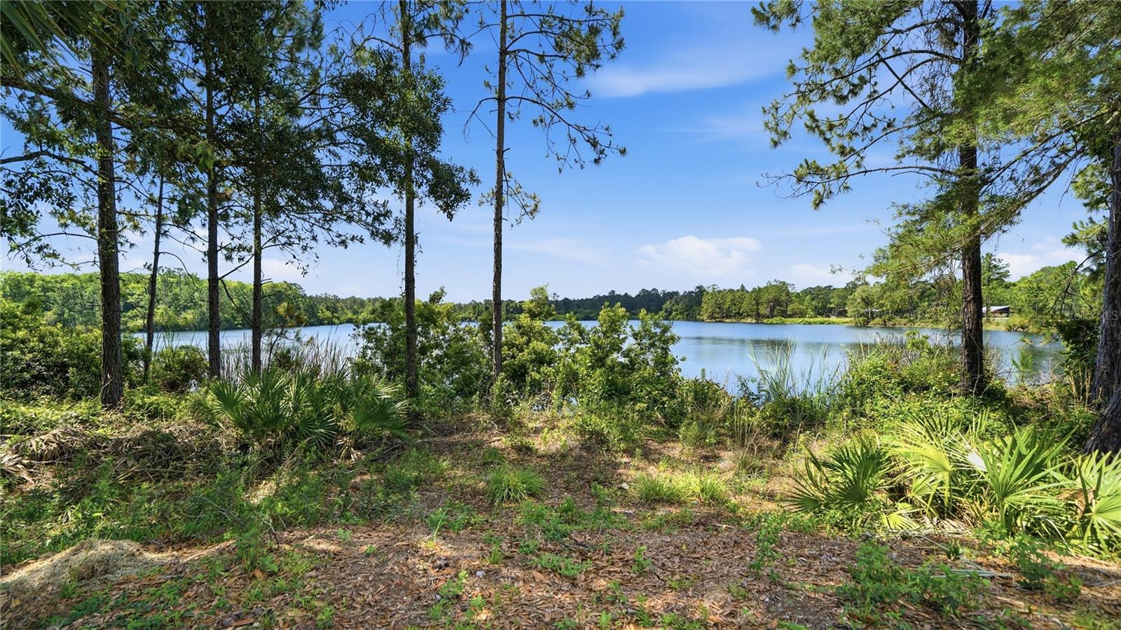 367 LAKE SINCLAIR ST, ST AUGUSTINE, FL, 32084