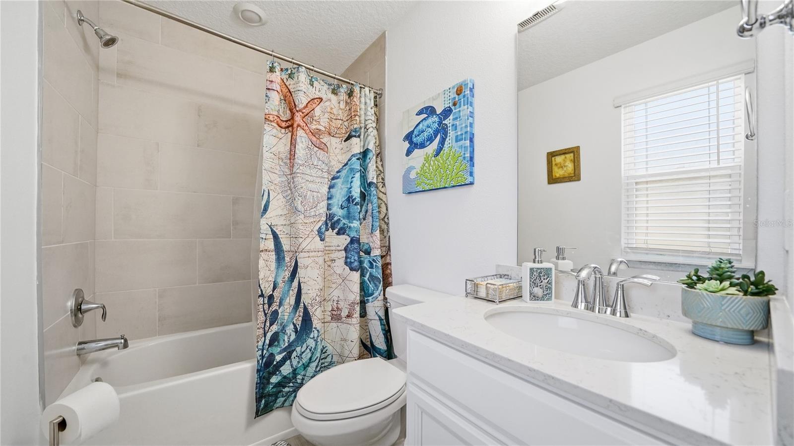 367 LAKE SINCLAIR ST, ST AUGUSTINE, FL, 32084
