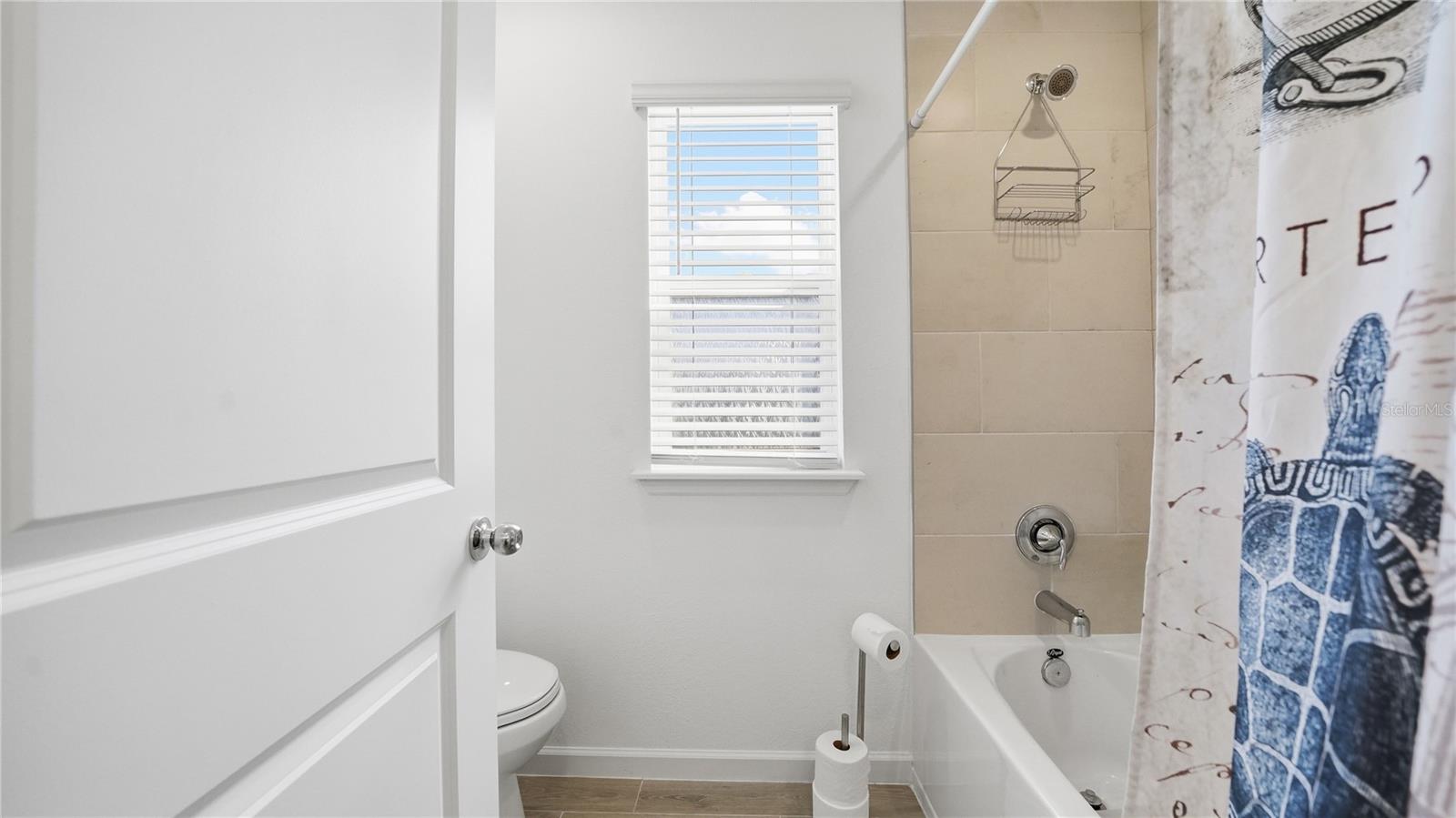 367 LAKE SINCLAIR ST, ST AUGUSTINE, FL, 32084