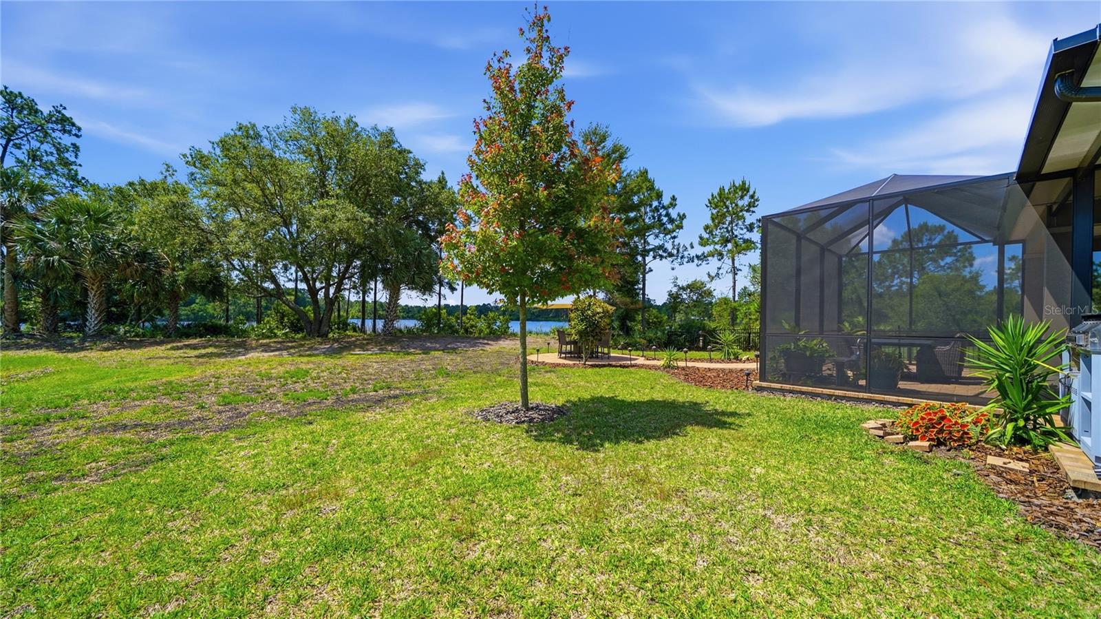 367 LAKE SINCLAIR ST, ST AUGUSTINE, FL, 32084