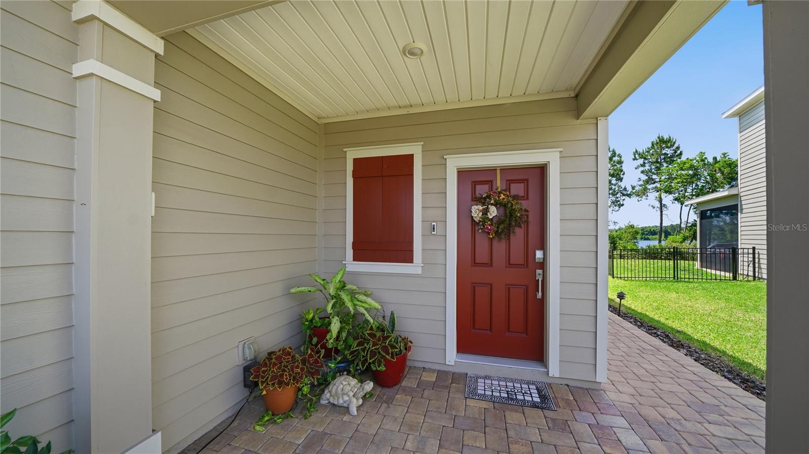 367 LAKE SINCLAIR ST, ST AUGUSTINE, FL, 32084