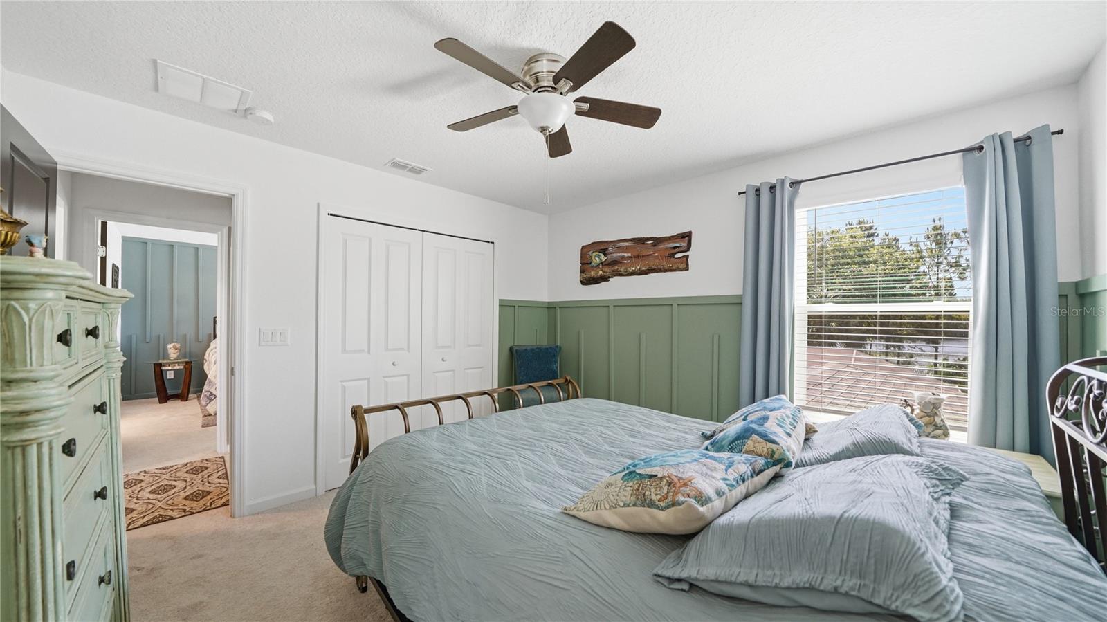 367 LAKE SINCLAIR ST, ST AUGUSTINE, FL, 32084