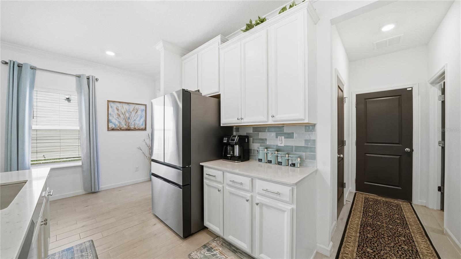 367 LAKE SINCLAIR ST, ST AUGUSTINE, FL, 32084