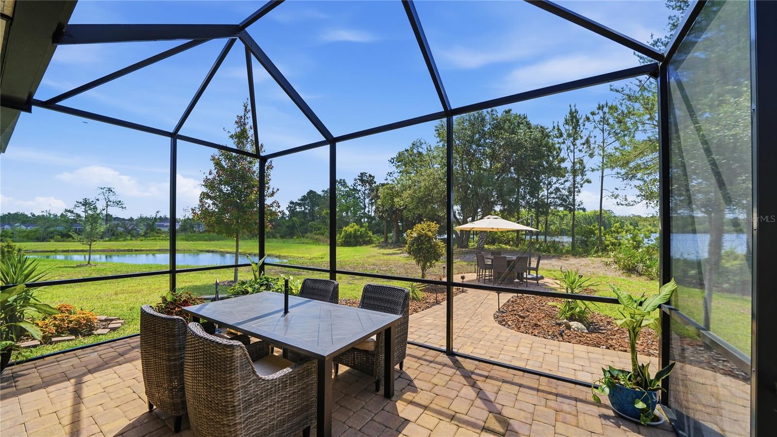 367 LAKE SINCLAIR ST, ST AUGUSTINE, FL, 32084