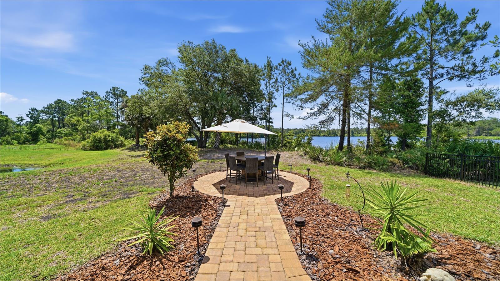 367 LAKE SINCLAIR ST, ST AUGUSTINE, FL, 32084