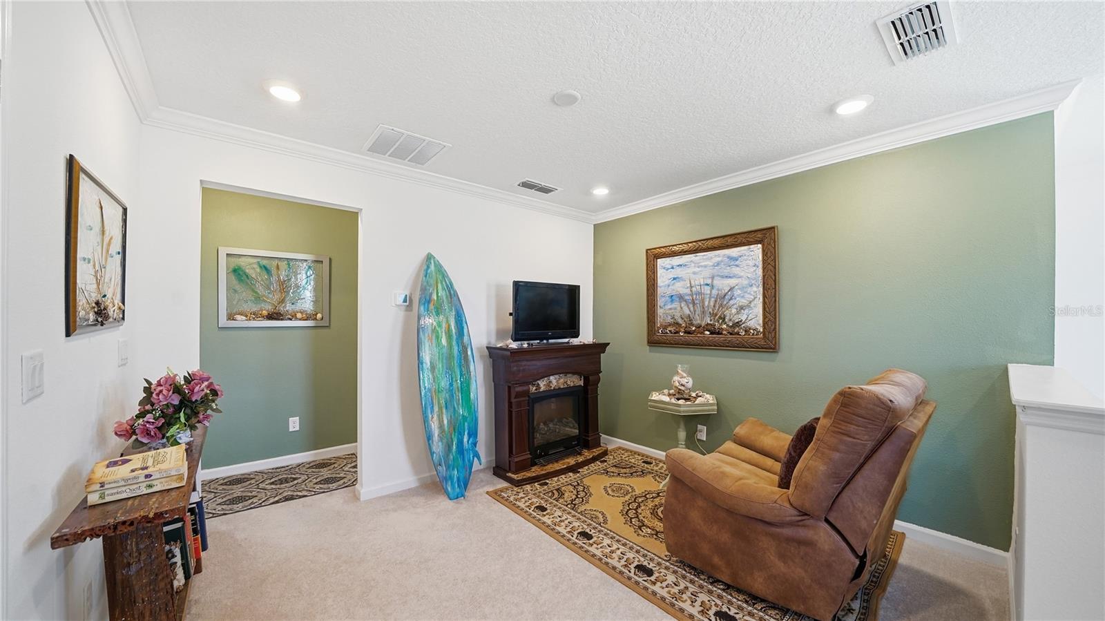 367 LAKE SINCLAIR ST, ST AUGUSTINE, FL, 32084