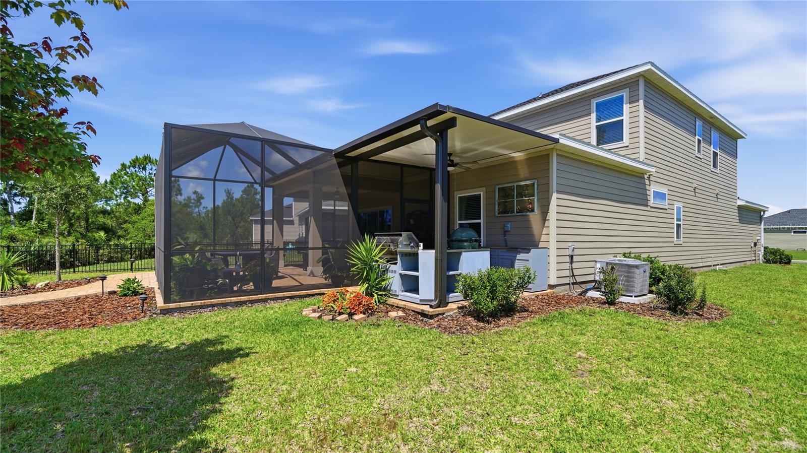 367 LAKE SINCLAIR ST, ST AUGUSTINE, FL, 32084