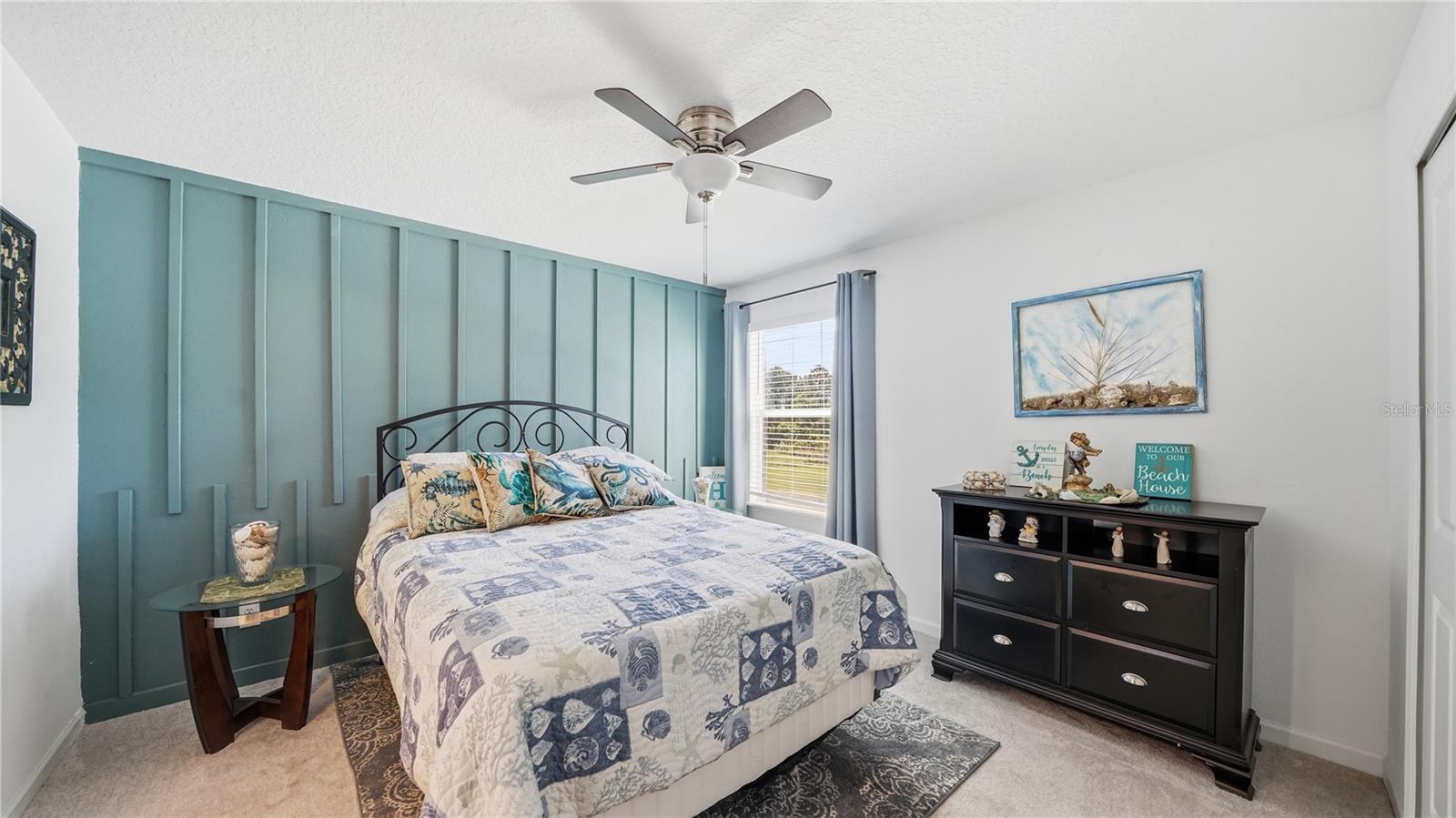 367 LAKE SINCLAIR ST, ST AUGUSTINE, FL, 32084