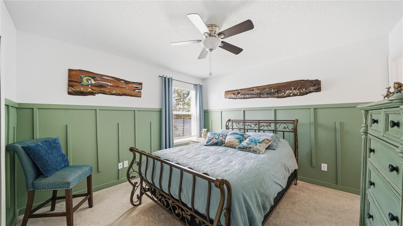367 LAKE SINCLAIR ST, ST AUGUSTINE, FL, 32084