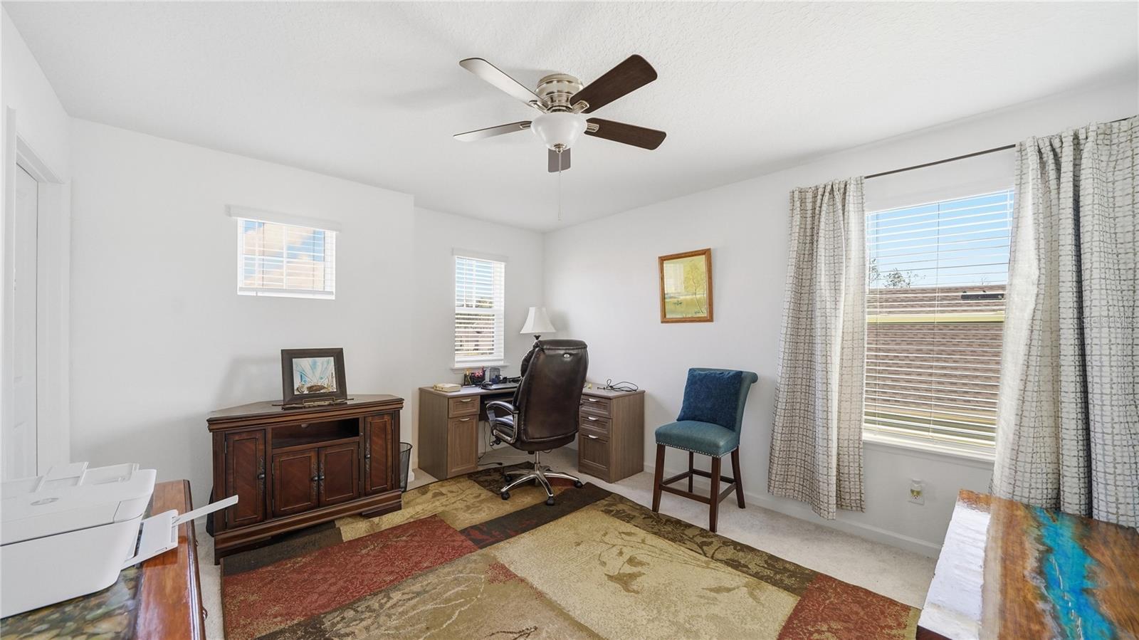 367 LAKE SINCLAIR ST, ST AUGUSTINE, FL, 32084