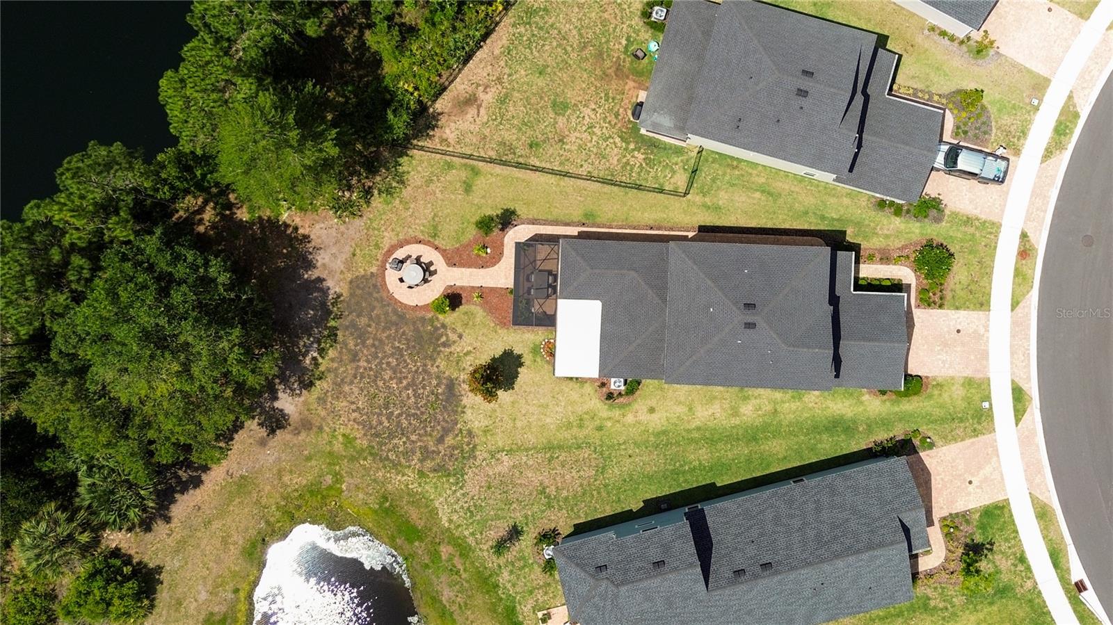 367 LAKE SINCLAIR ST, ST AUGUSTINE, FL, 32084