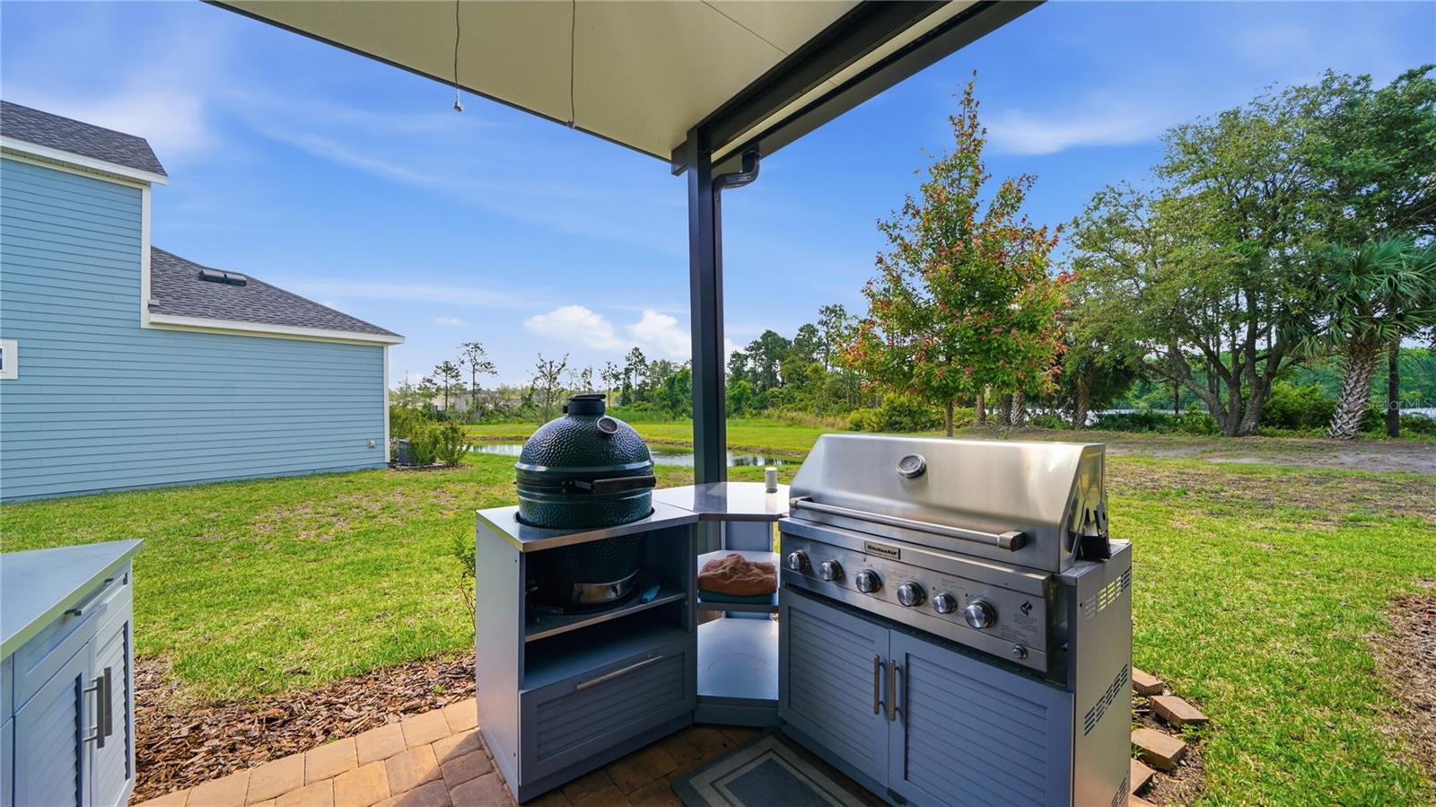 367 LAKE SINCLAIR ST, ST AUGUSTINE, FL, 32084