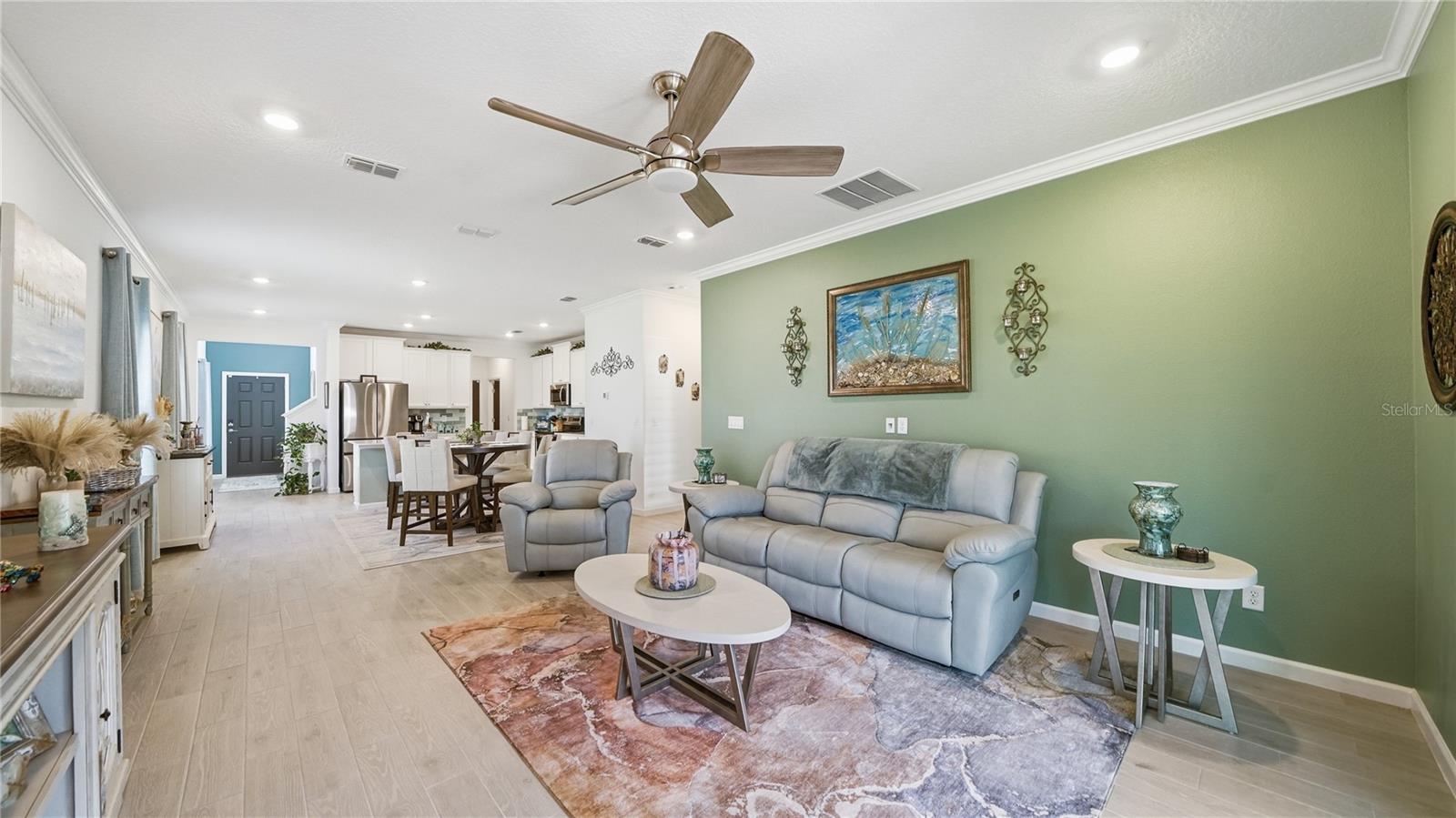 367 LAKE SINCLAIR ST, ST AUGUSTINE, FL, 32084