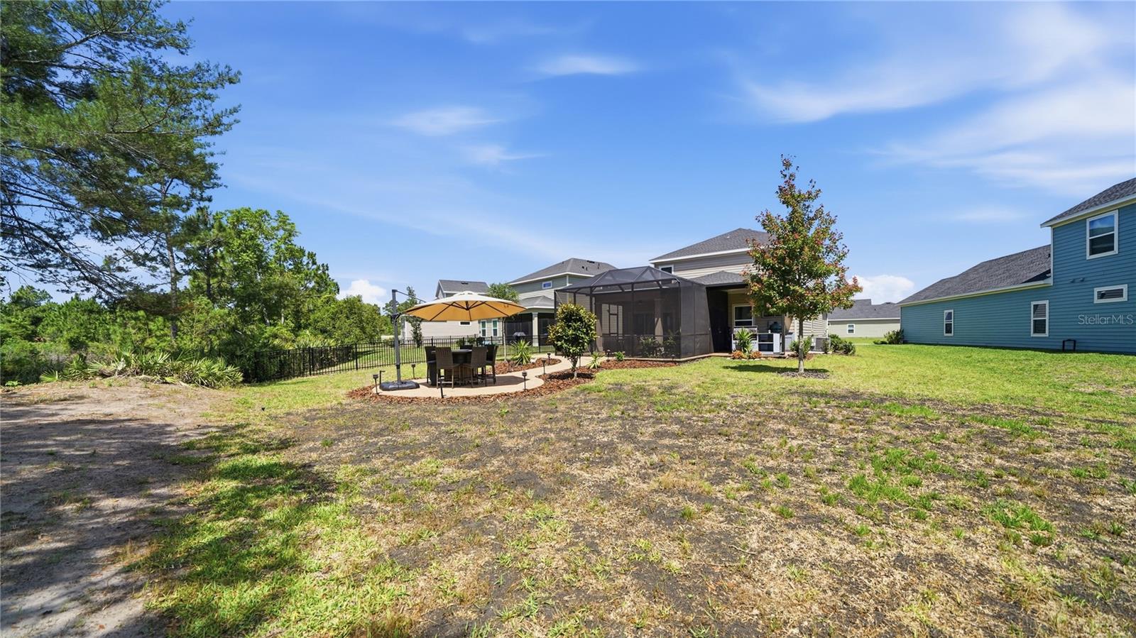 367 LAKE SINCLAIR ST, ST AUGUSTINE, FL, 32084