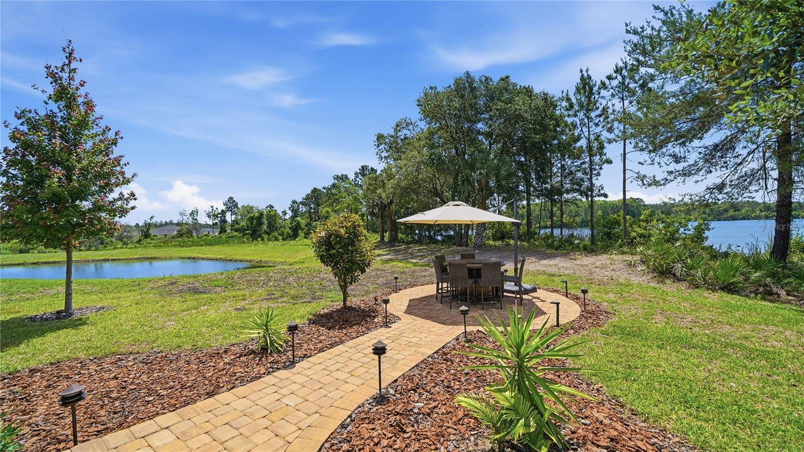 367 LAKE SINCLAIR ST, ST AUGUSTINE, FL, 32084