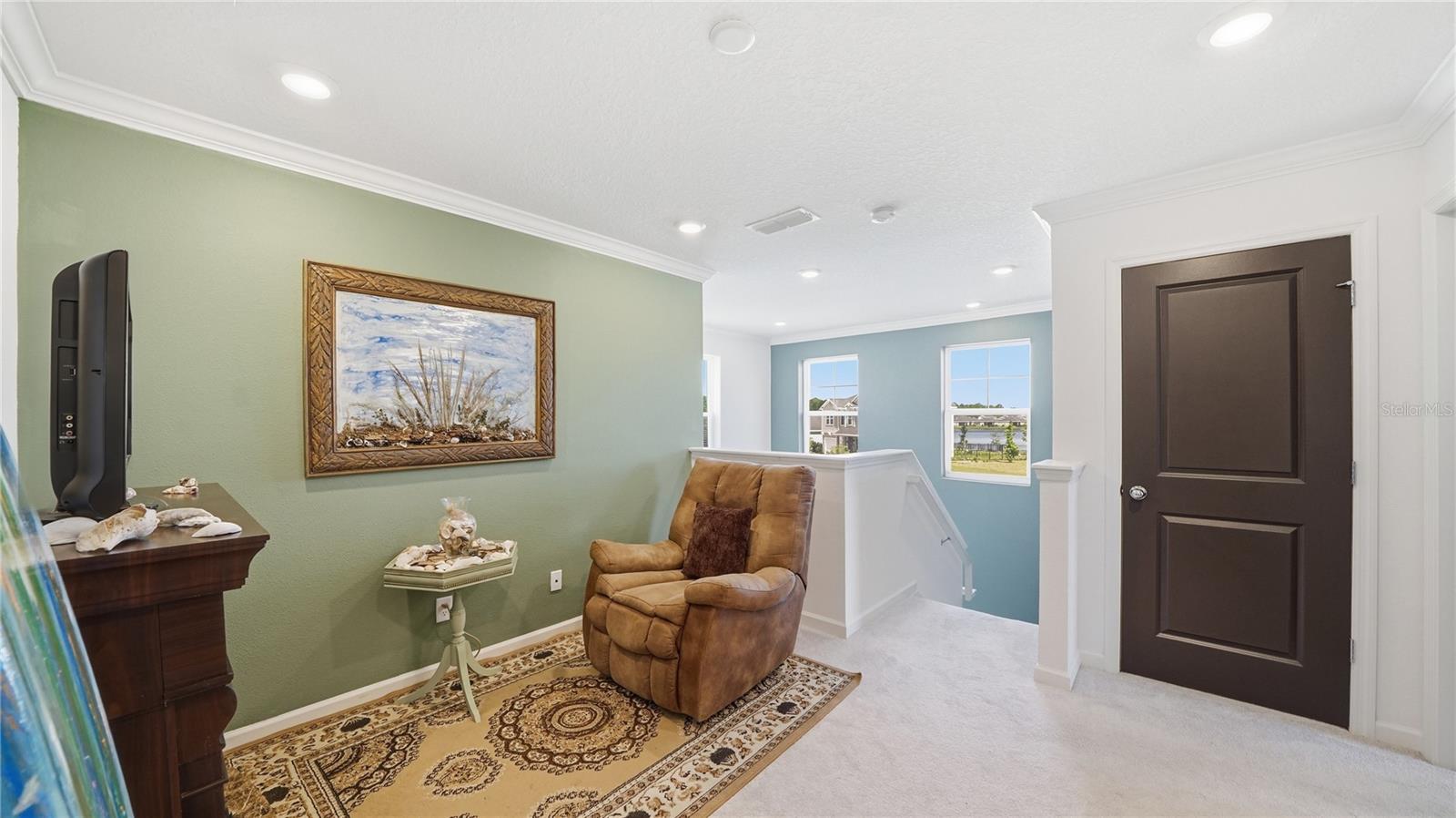 367 LAKE SINCLAIR ST, ST AUGUSTINE, FL, 32084