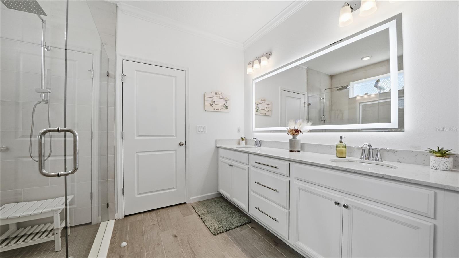 367 LAKE SINCLAIR ST, ST AUGUSTINE, FL, 32084