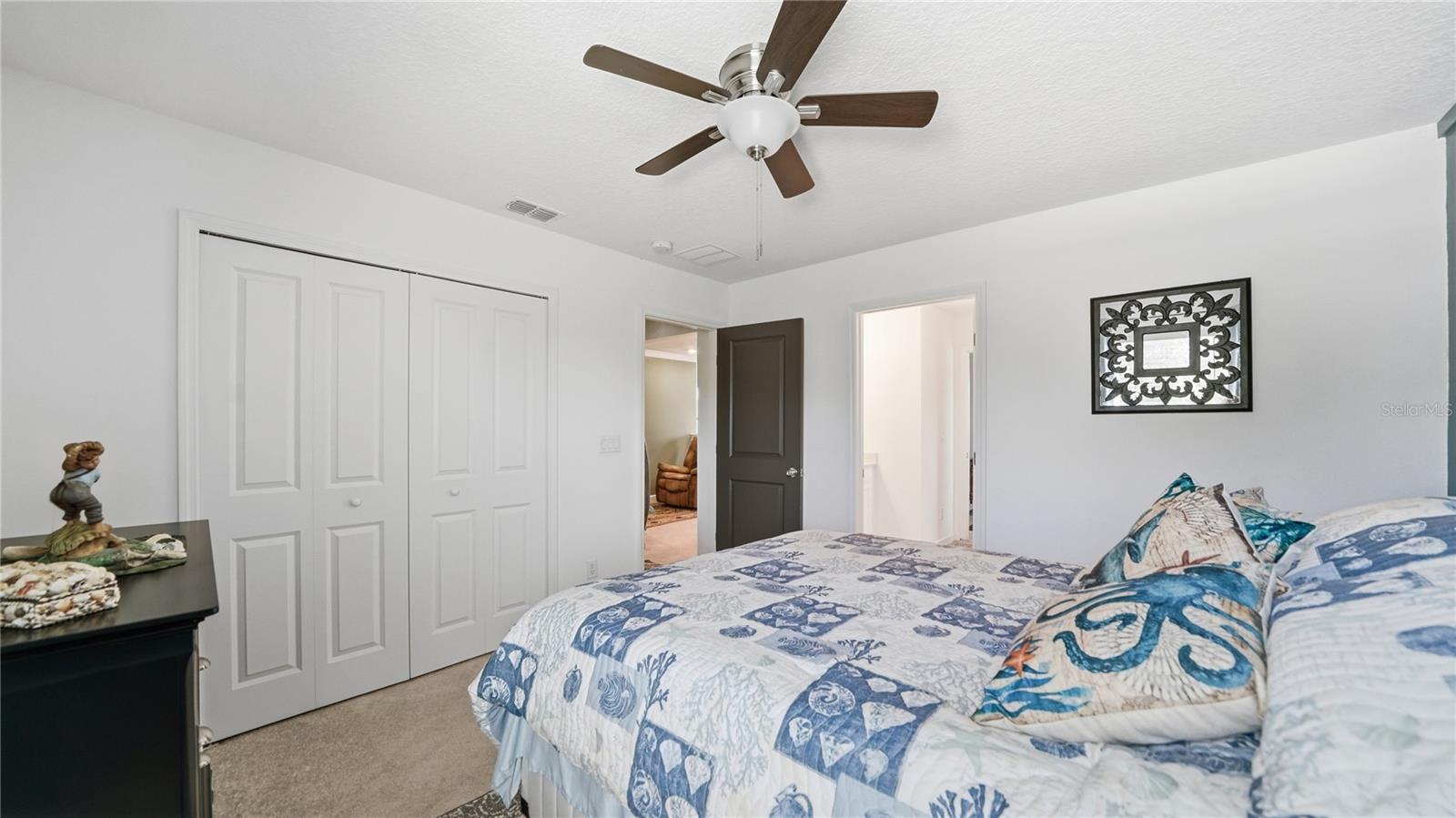 367 LAKE SINCLAIR ST, ST AUGUSTINE, FL, 32084