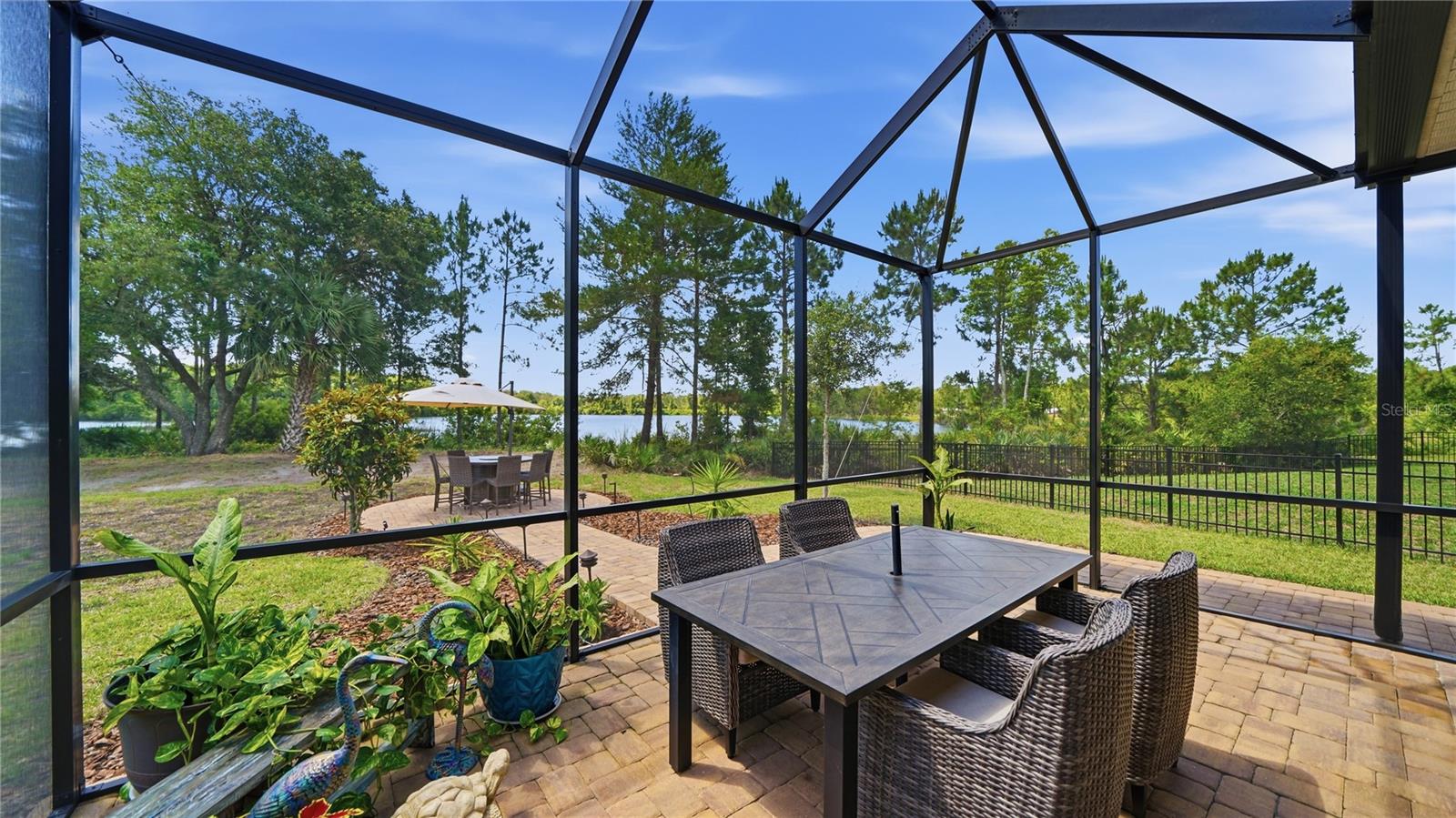 367 LAKE SINCLAIR ST, ST AUGUSTINE, FL, 32084