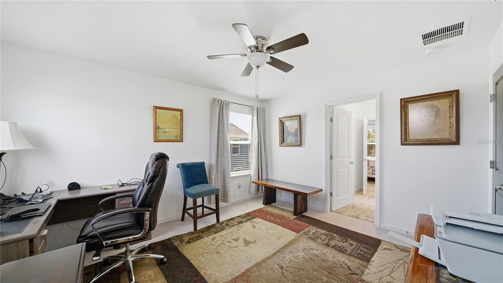 367 LAKE SINCLAIR ST, ST AUGUSTINE, FL, 32084