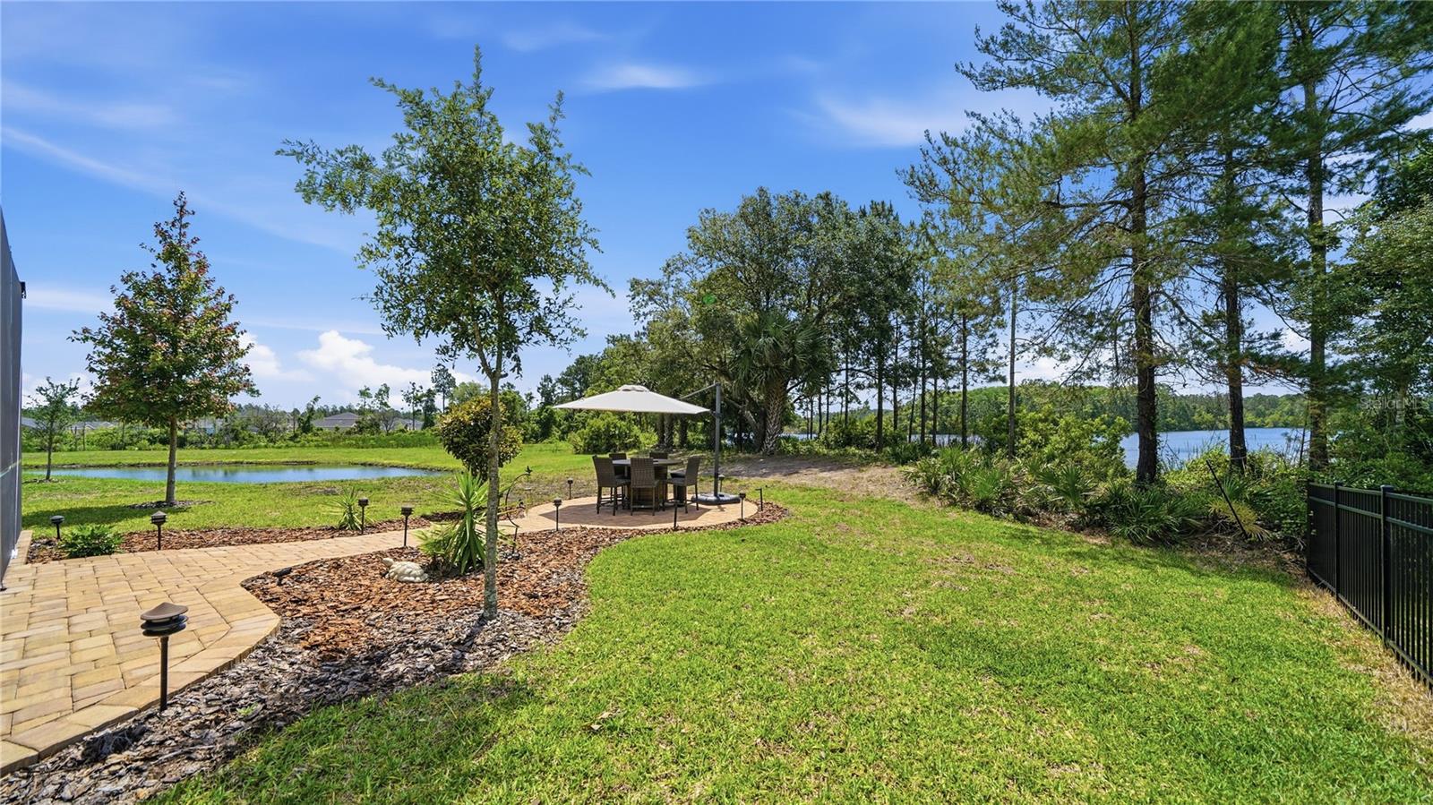 367 LAKE SINCLAIR ST, ST AUGUSTINE, FL, 32084