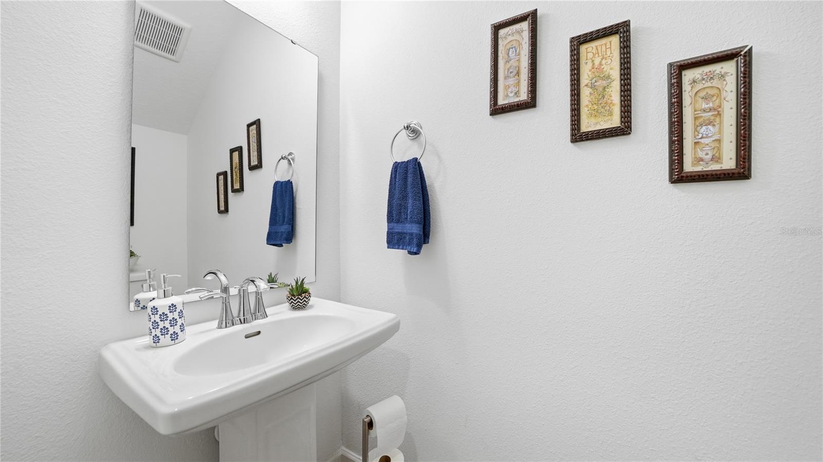 367 LAKE SINCLAIR ST, ST AUGUSTINE, FL, 32084