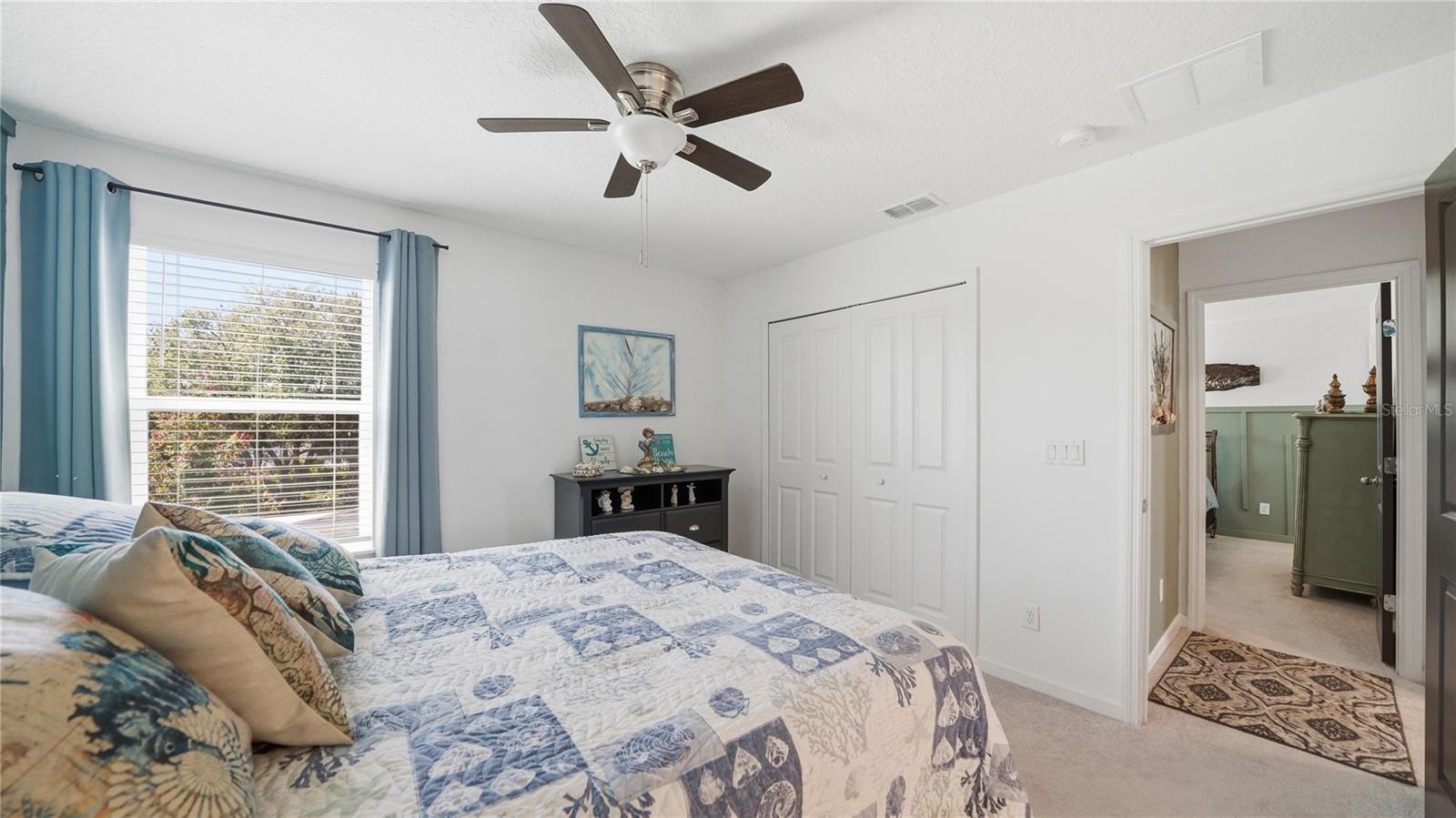 367 LAKE SINCLAIR ST, ST AUGUSTINE, FL, 32084