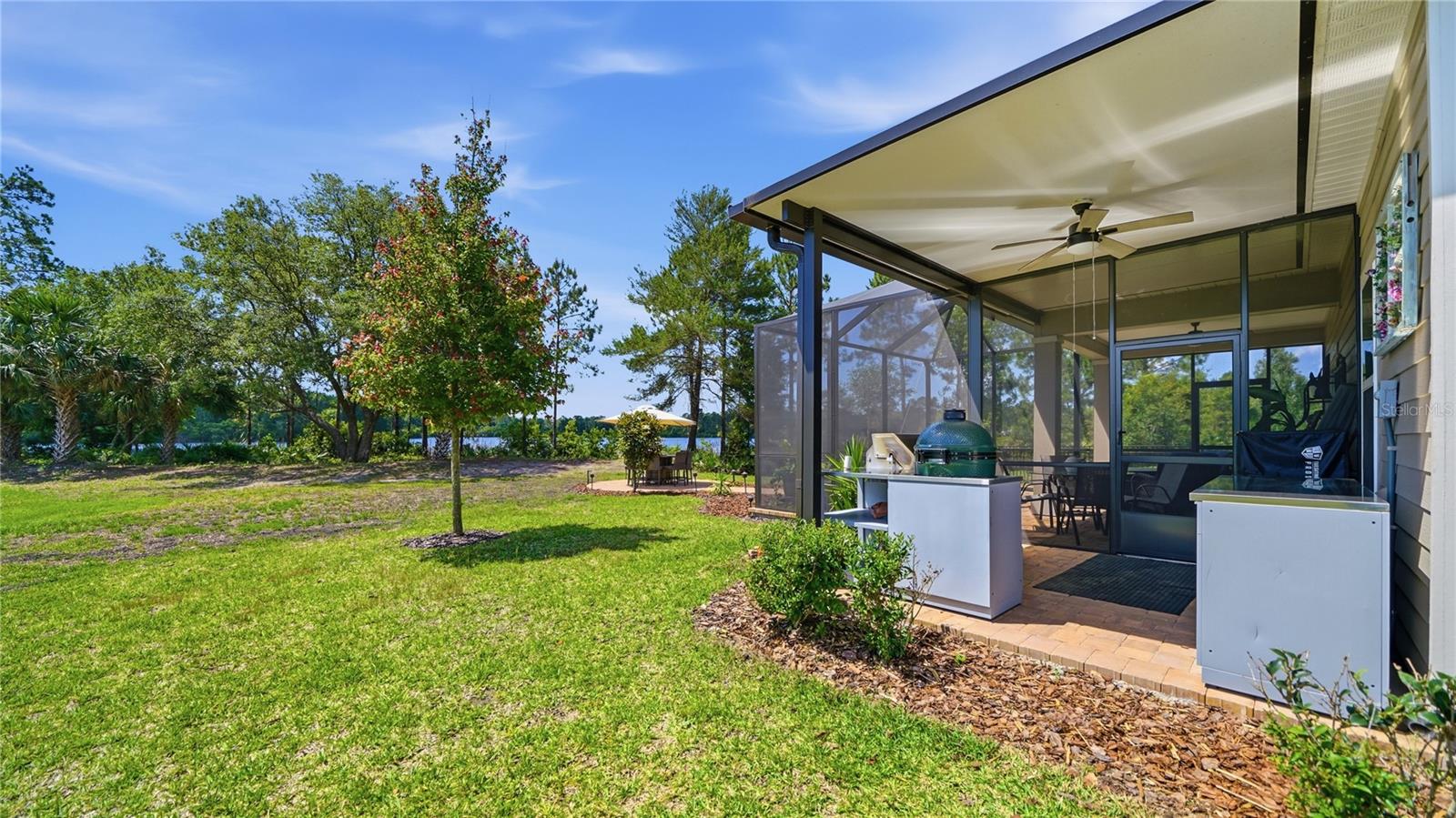 367 LAKE SINCLAIR ST, ST AUGUSTINE, FL, 32084