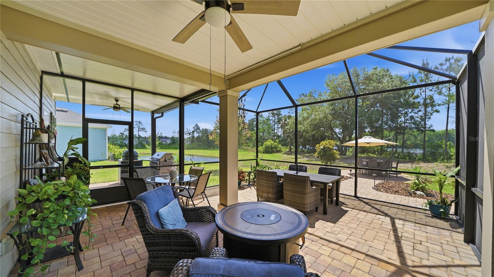 367 LAKE SINCLAIR ST, ST AUGUSTINE, FL, 32084