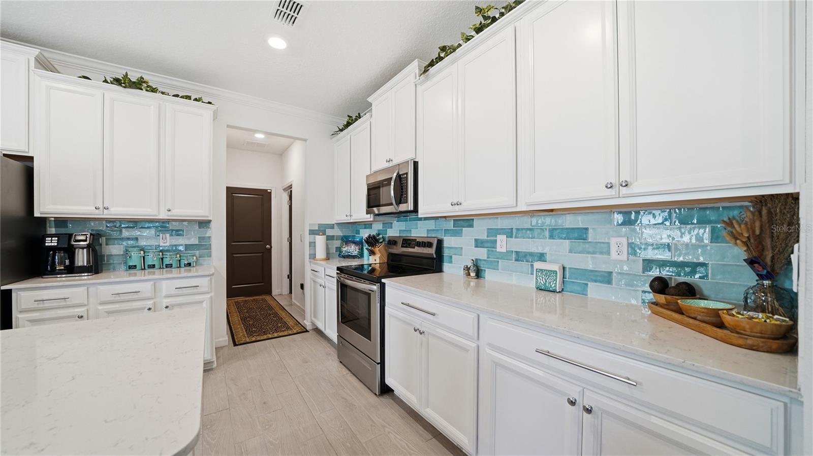 367 LAKE SINCLAIR ST, ST AUGUSTINE, FL, 32084