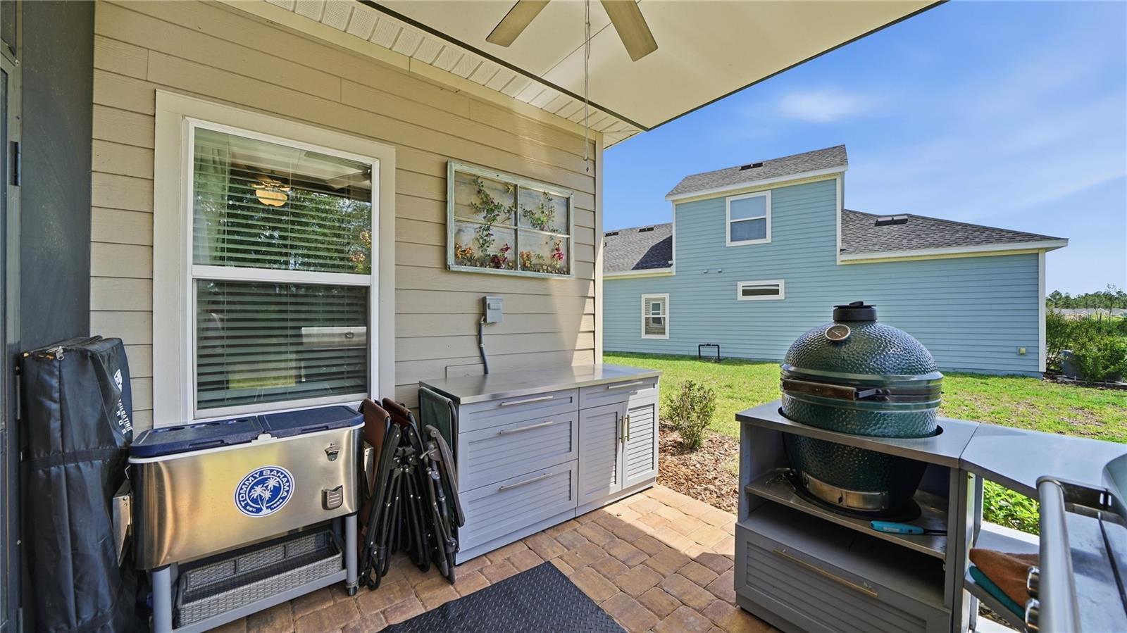 367 LAKE SINCLAIR ST, ST AUGUSTINE, FL, 32084