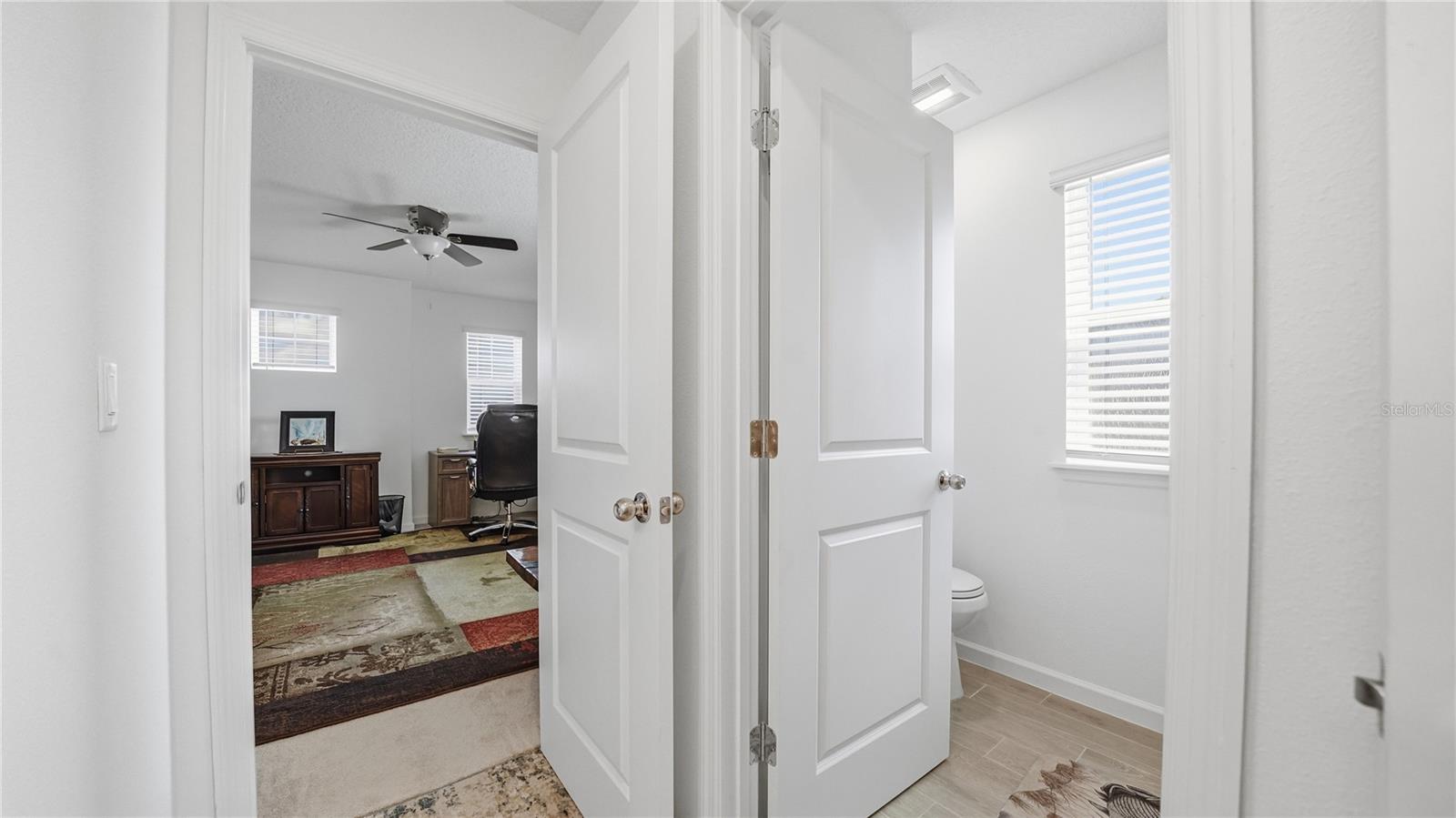 367 LAKE SINCLAIR ST, ST AUGUSTINE, FL, 32084