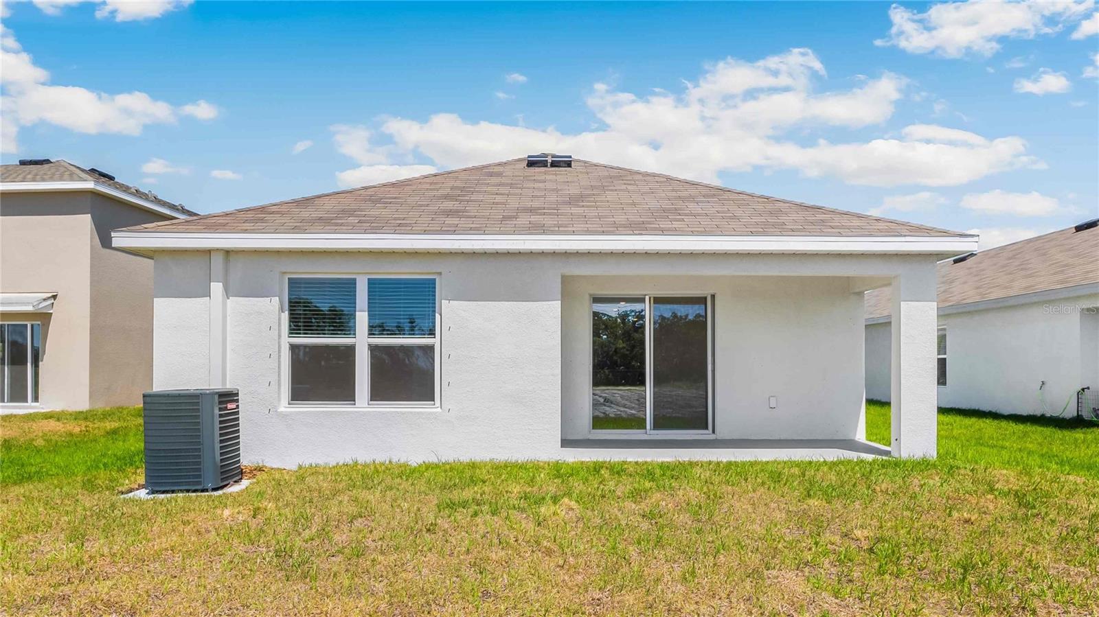 10717 MONARCH WOOD GLN, PARRISH, FL, 34219