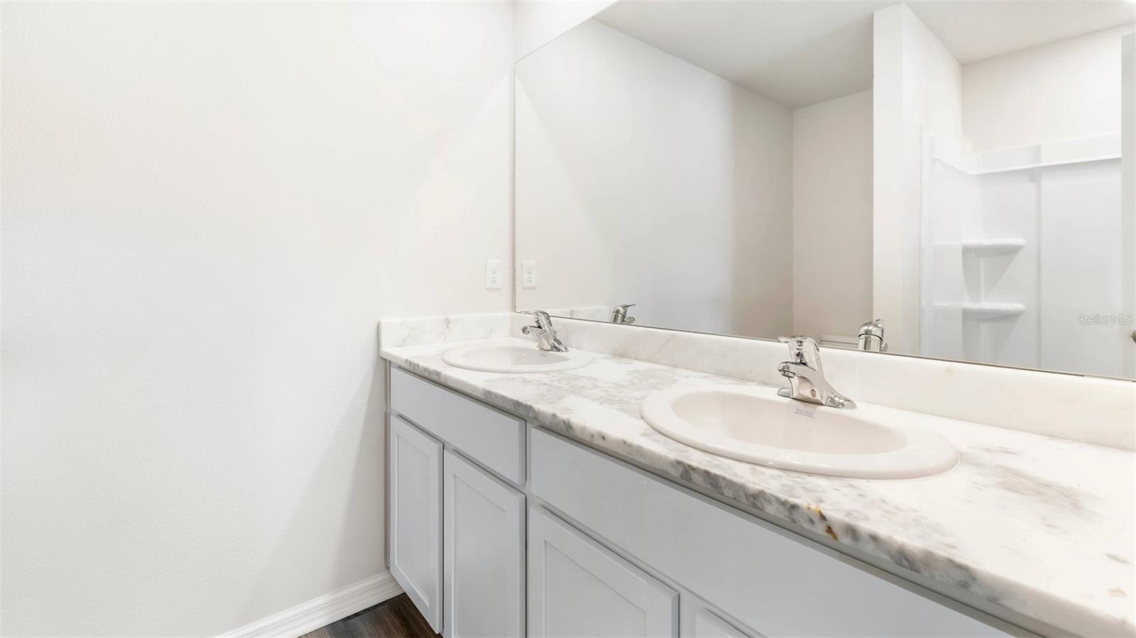 10717 MONARCH WOOD GLN, PARRISH, FL, 34219