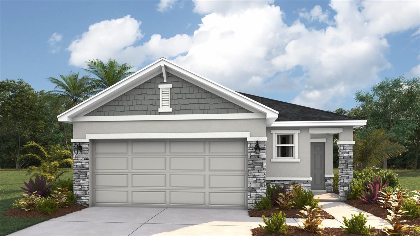 10717 MONARCH WOOD GLN, PARRISH, FL, 34219